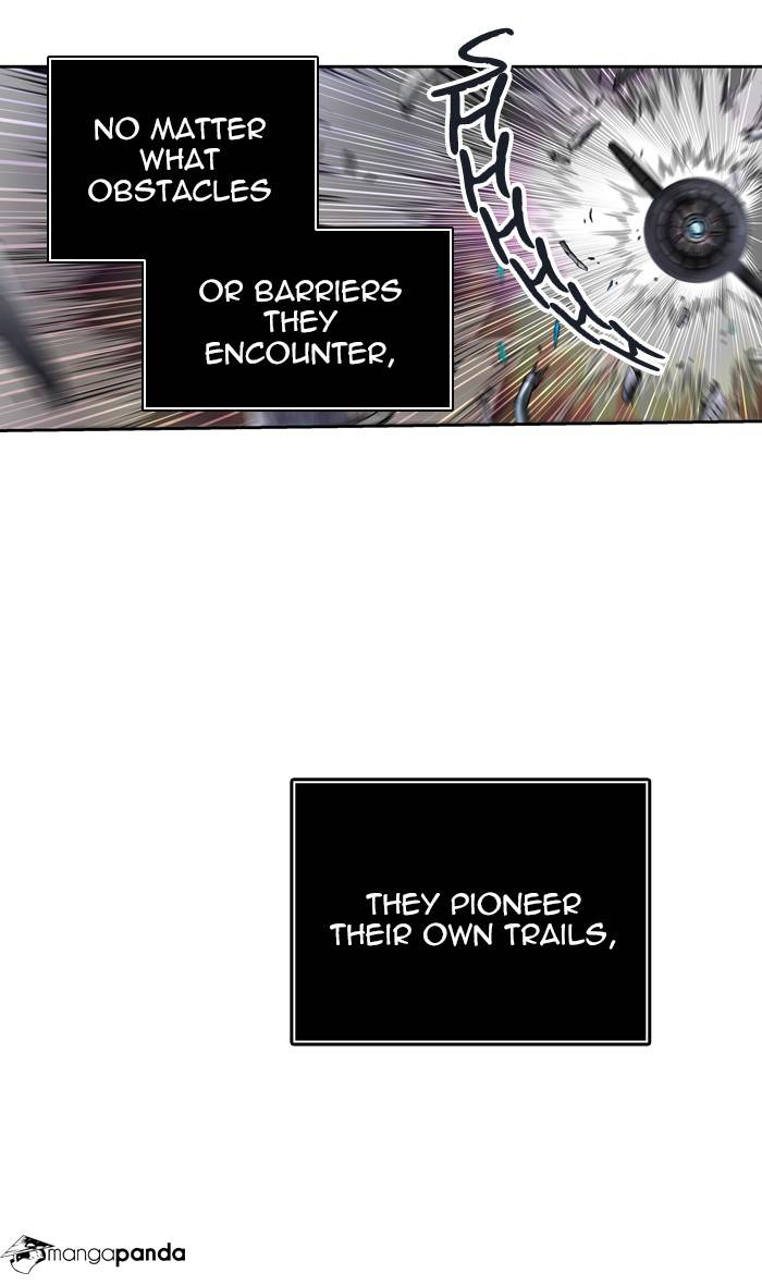Tower of God Chapter 335 image 105